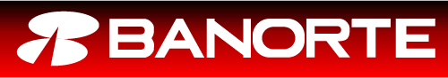 Banorte Logo